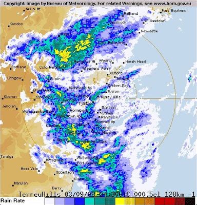 weathernetwork sydney|Sydney, NSW, AU Current Weather .